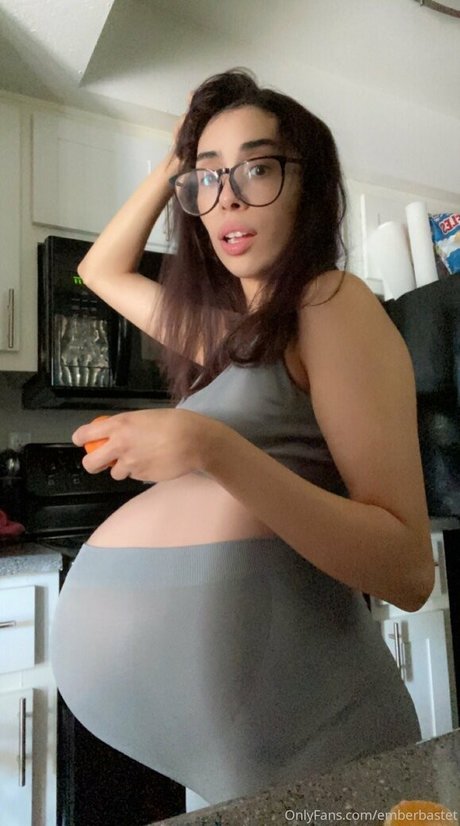 nature onlyfans free xxx archive