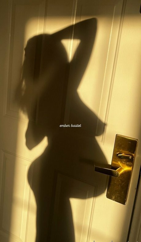 deepthroat princess onlyfans pornographic img