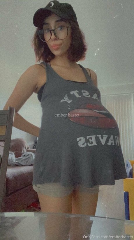 kitty free onlyfans beautiful nude pics