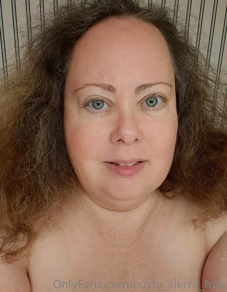 busty sierra free best model pic