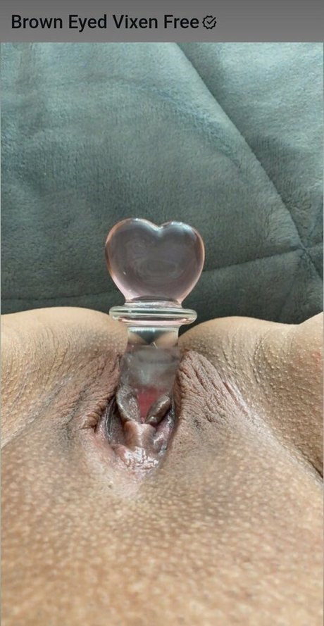 busty sierra free Profile Pic