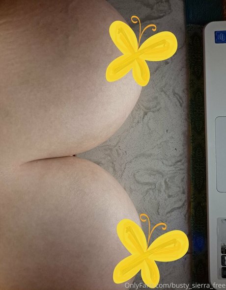 busty sierra free model art pics