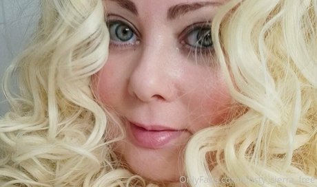 busty sierra free star high quality img