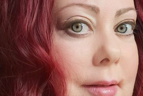 busty sierra free star top pic