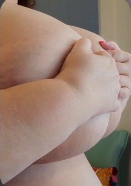 busty sierra free model pornographic photo