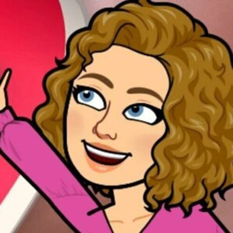 busty sierra free beautiful actress gallery