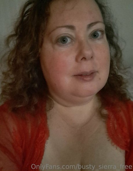 busty sierra free pornstar naked galleries