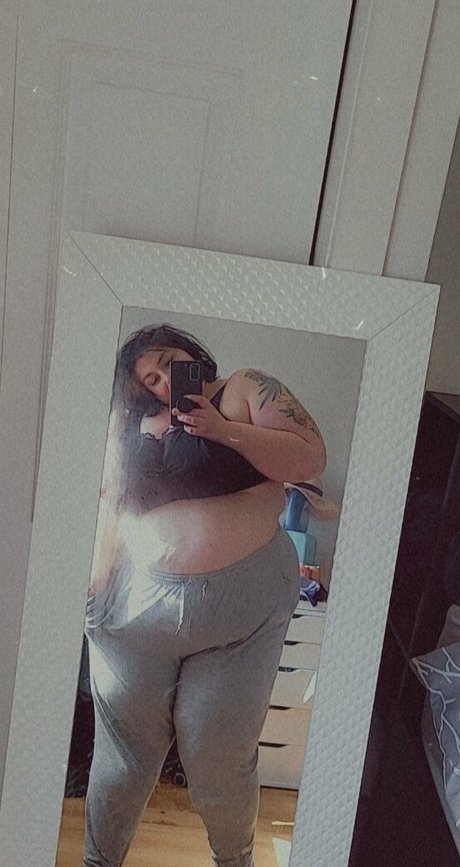 megandaw hd actress archive