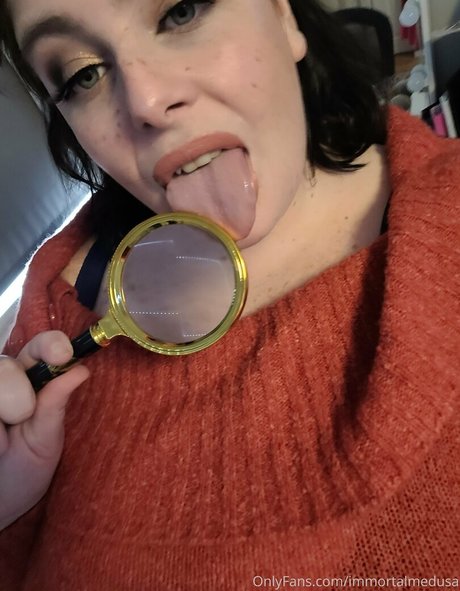 ponytail onlyfans free nude photos