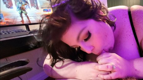 megandaw sex star picture