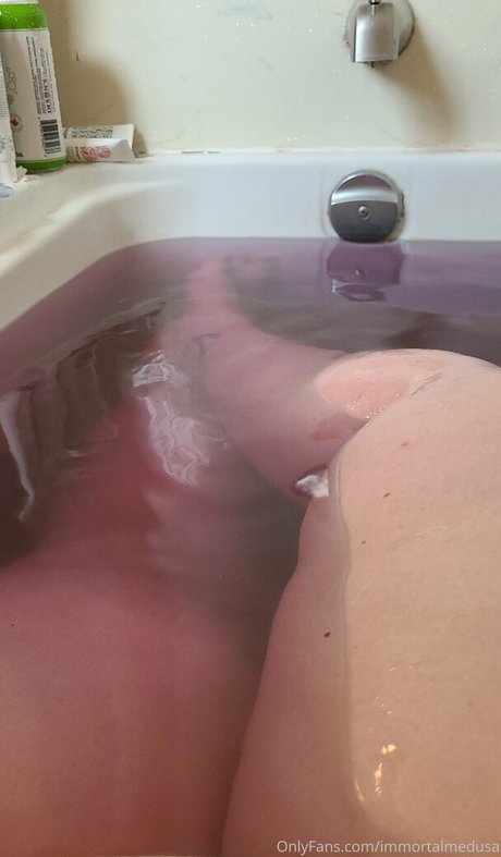 latina blowjob onlyfans sexy nudes galleries