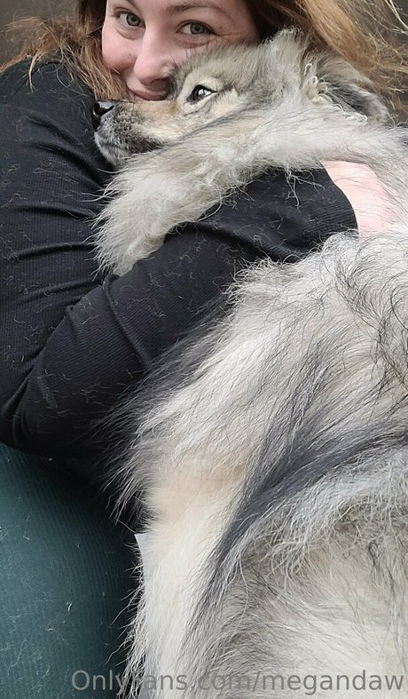 bbw solo onlyfans free xxx pic