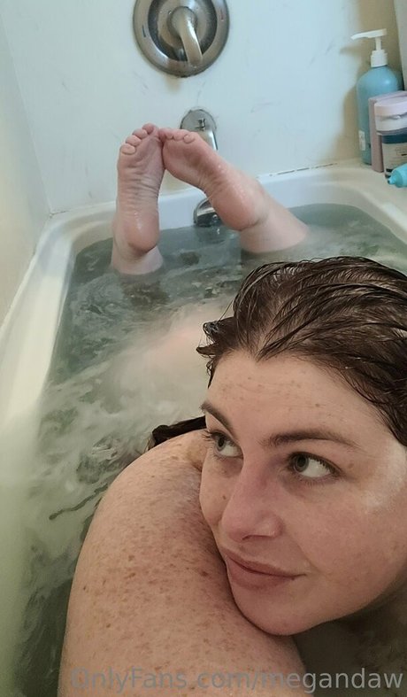 asian gangbang onlyfans beautiful naked img