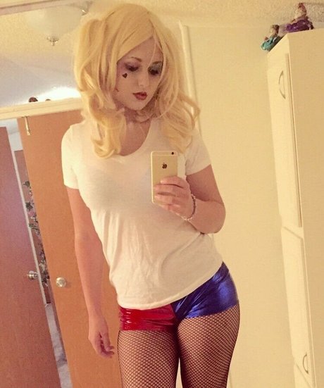 sweet pussy onlyfans erotic pics