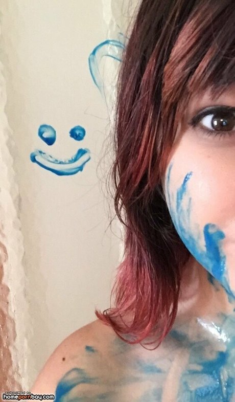 bdsm couple onlyfans hot photos