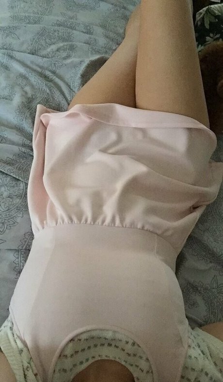 anal videos onlyfans hot pictures