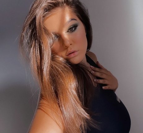 milf dp onlyfans sexy nudes gallery