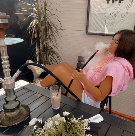 pasenciuc karina model nude gallery