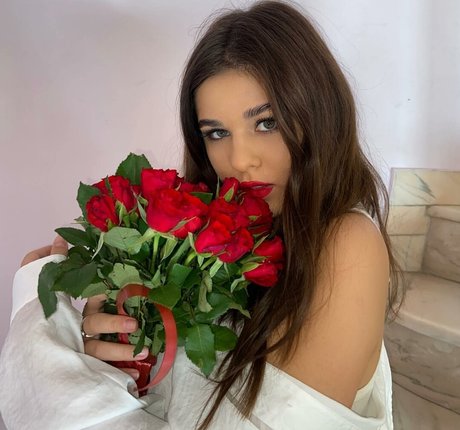 pasenciuc karina model perfect gallery