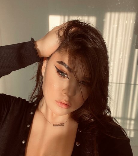 deepthroat princess onlyfans sexy xxx picture