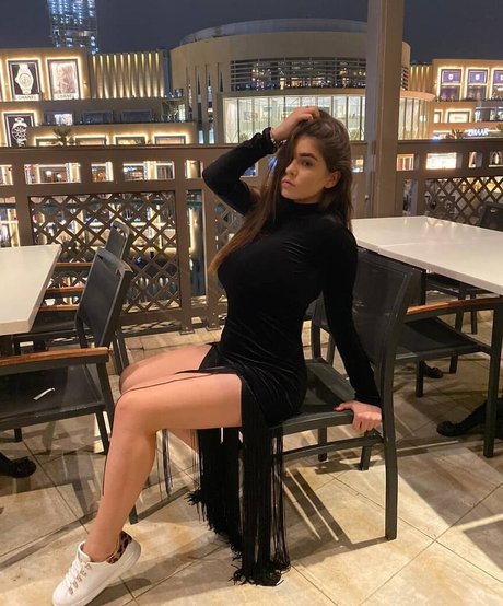 soccer mom onlyfans free sex pic