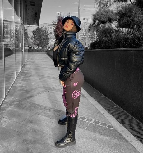 pasenciuc karina star top pics