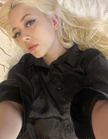 cynthiacyndi model xxx image