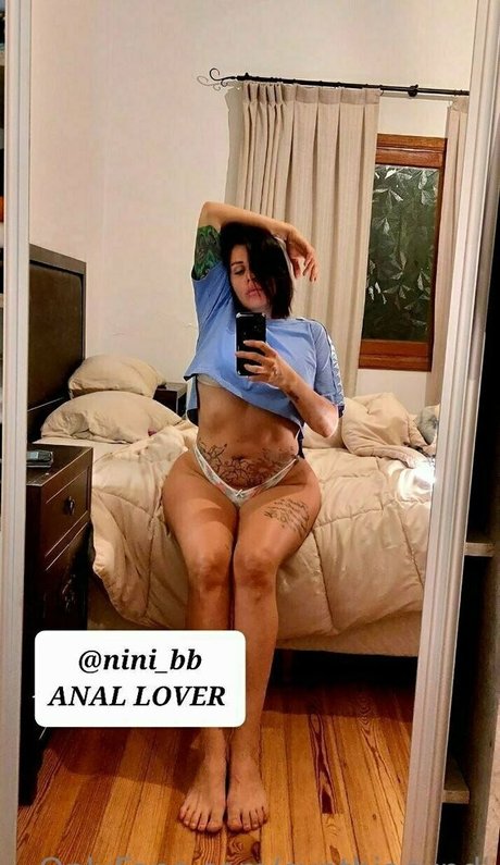 cynthiacyndi best star picture