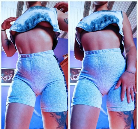 bren1197 Best Profile Photo