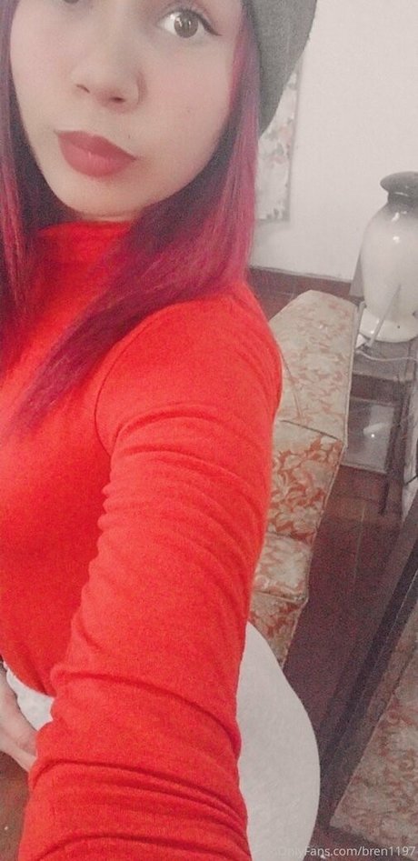 bren1197 beautiful pornstar photo