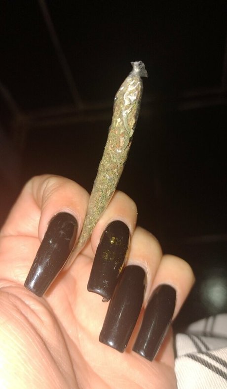 bren1197 sex star pic