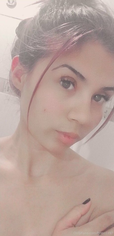 teen young onlyfans hot image