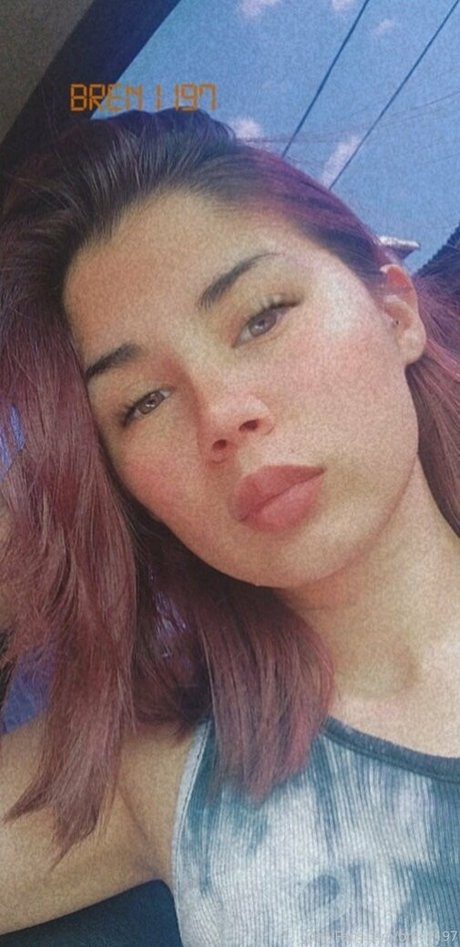 hard nipples onlyfans sexy xxx galleries