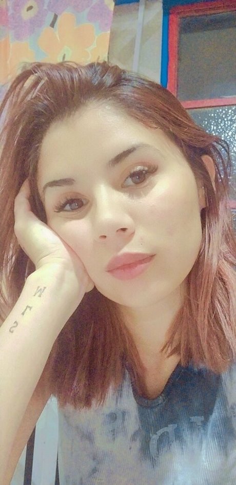 pawg pov onlyfans hot porn image