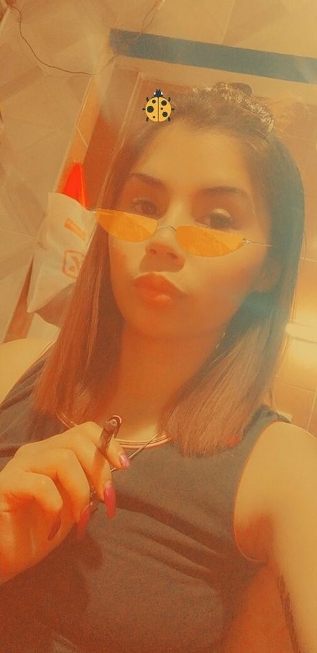 bren1197 model adult gallery