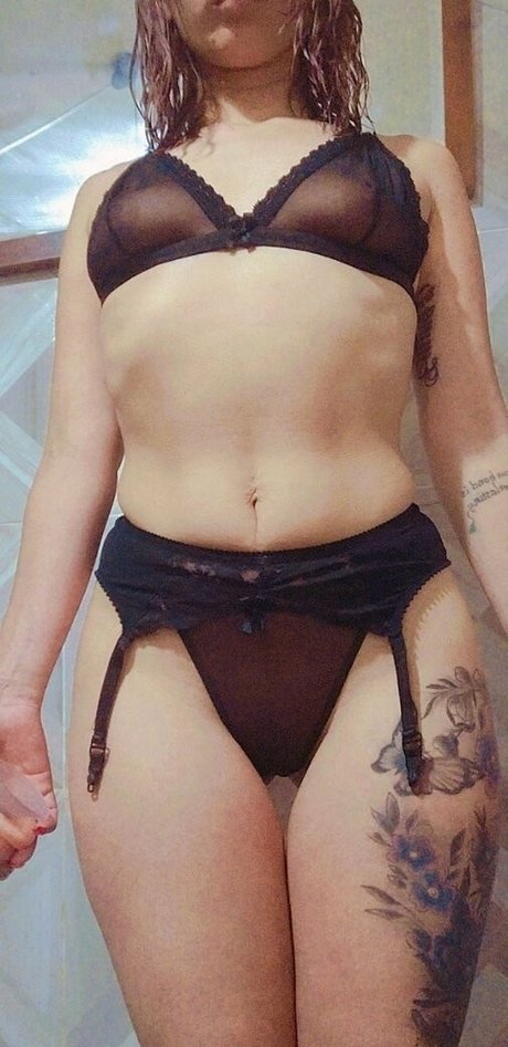 mommy son onlyfans hot naked pics