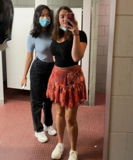 Chessie model xxx photo