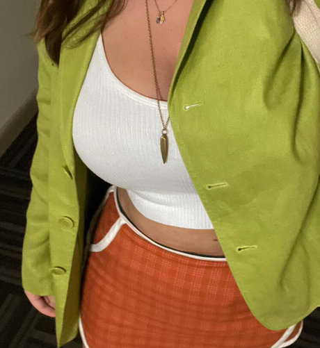 Chessie sex actress archive