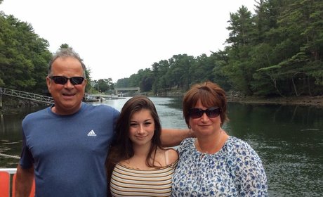 striptease onlyfans nudes image