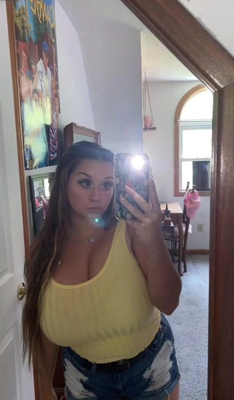 Lauren Risotti sex star archive