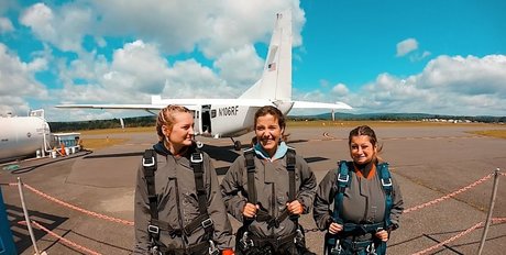 Lauren Risotti model pictures