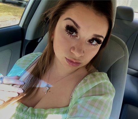 ruby onlyfans naked archive