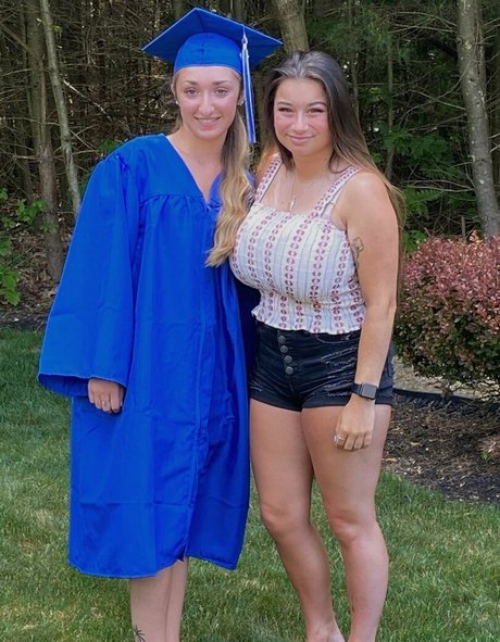 super skinny onlyfans porno photos