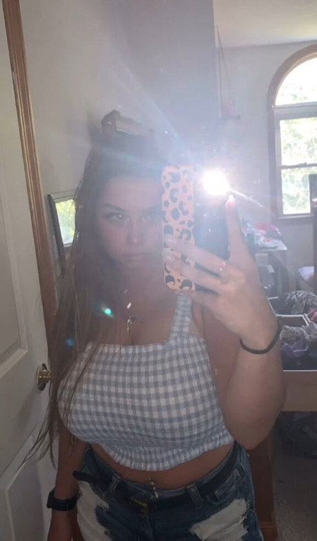 Lauren Risotti star sex pic