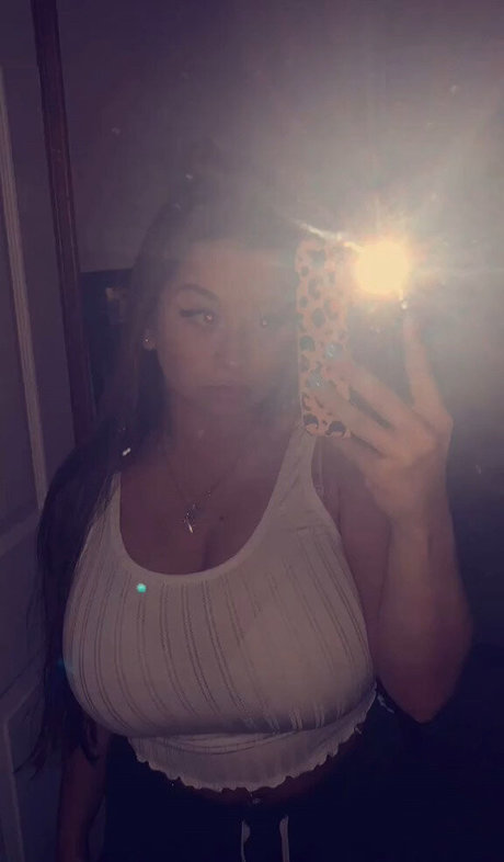 Lauren Risotti nude actress pic