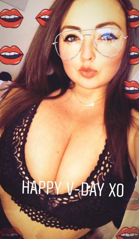 cosplay blowjob onlyfans pretty gallery