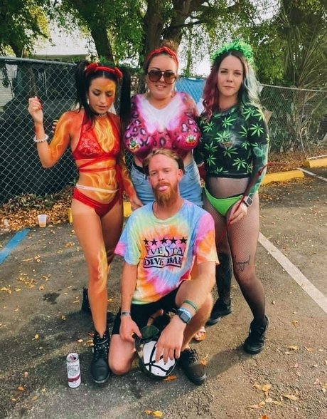 asian gangbang onlyfans art porn pics