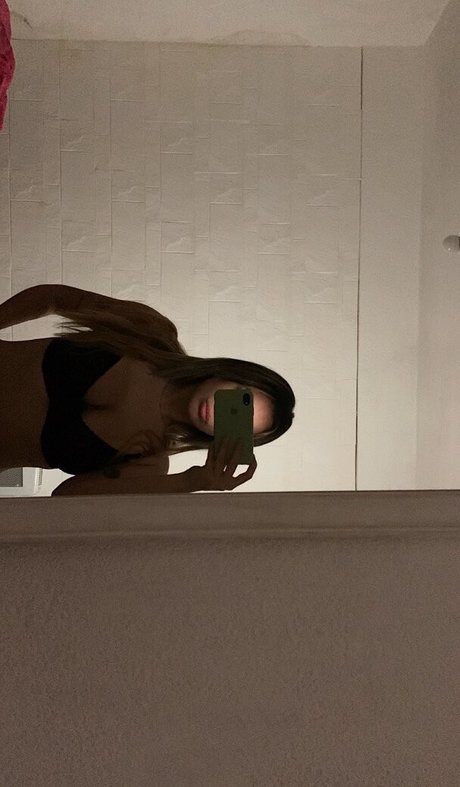 skinny redhead onlyfans pretty photos