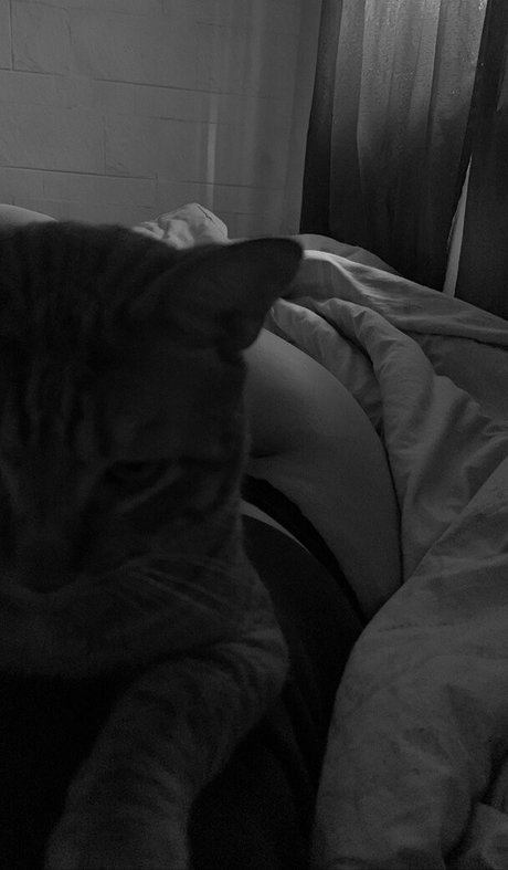 beach milf onlyfans perfect gallery