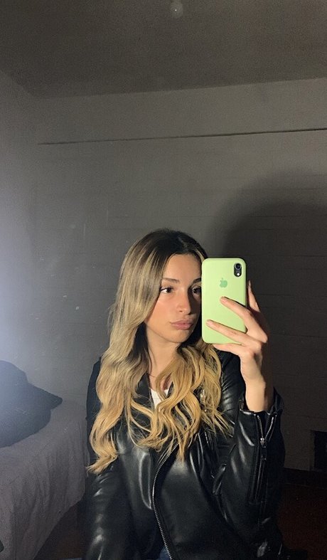 bbw hairy pussy onlyfans hot porn img